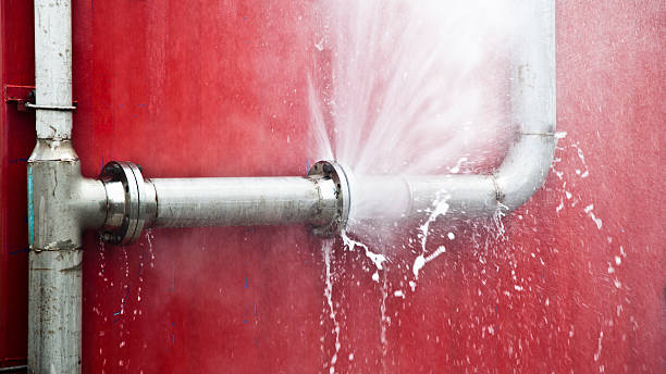 Best Fire Damage Restoration  in Clinton, WI