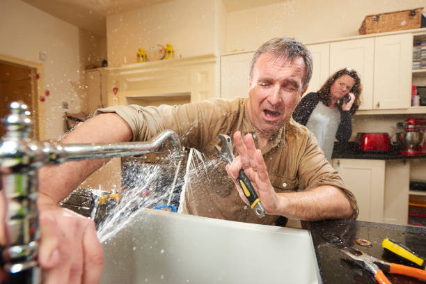  Clinton, WI Water damage restoration Pros